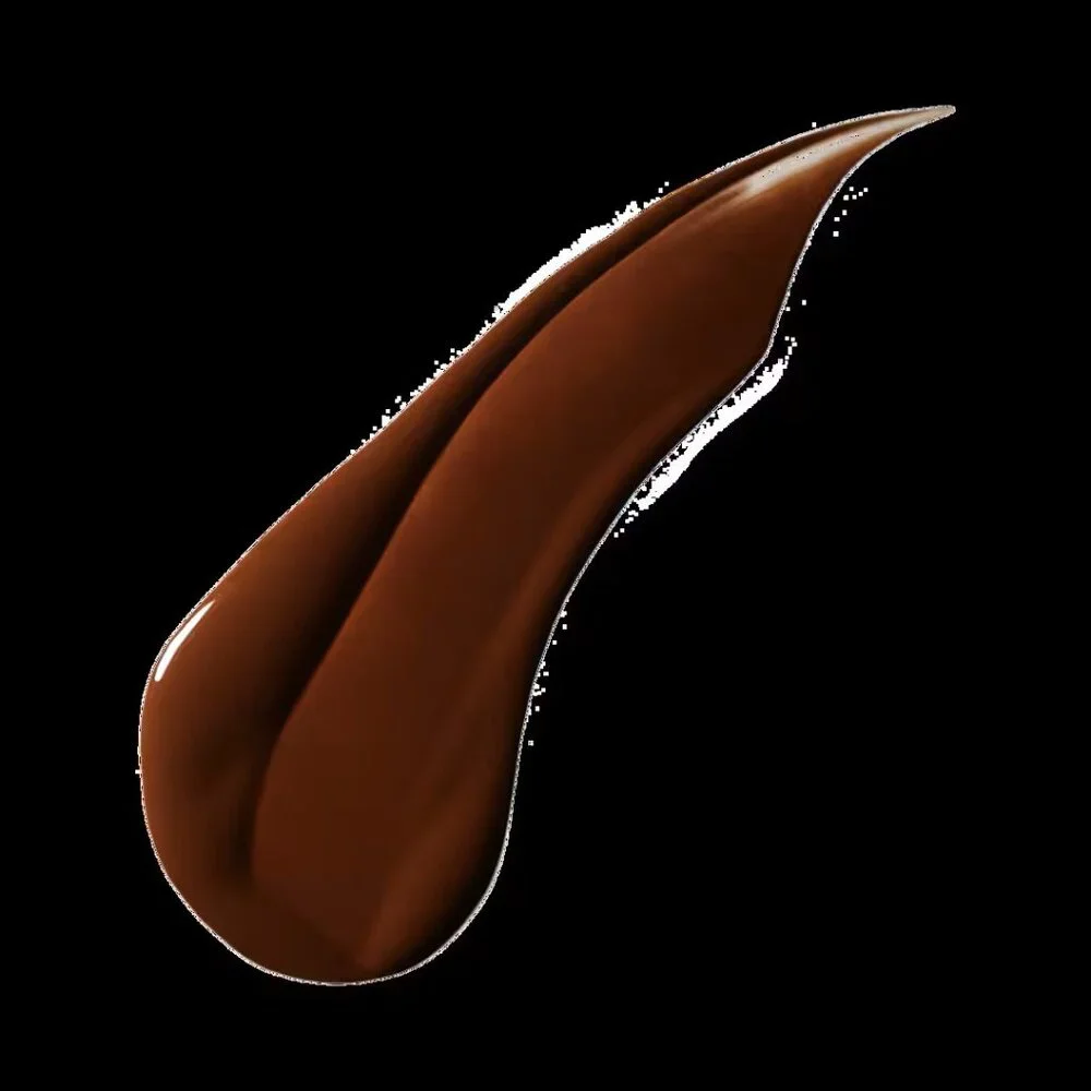 NWT Mac Studio Radiance Face and Body Radiant Sheer Foundation N9
